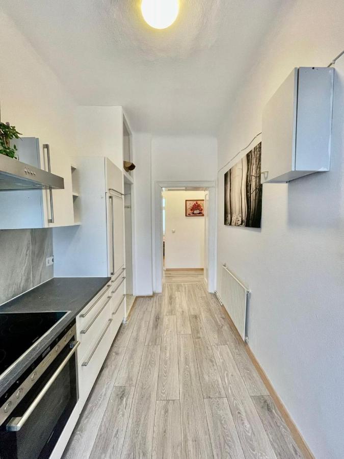 Deluxe Studio 3p Th Viena