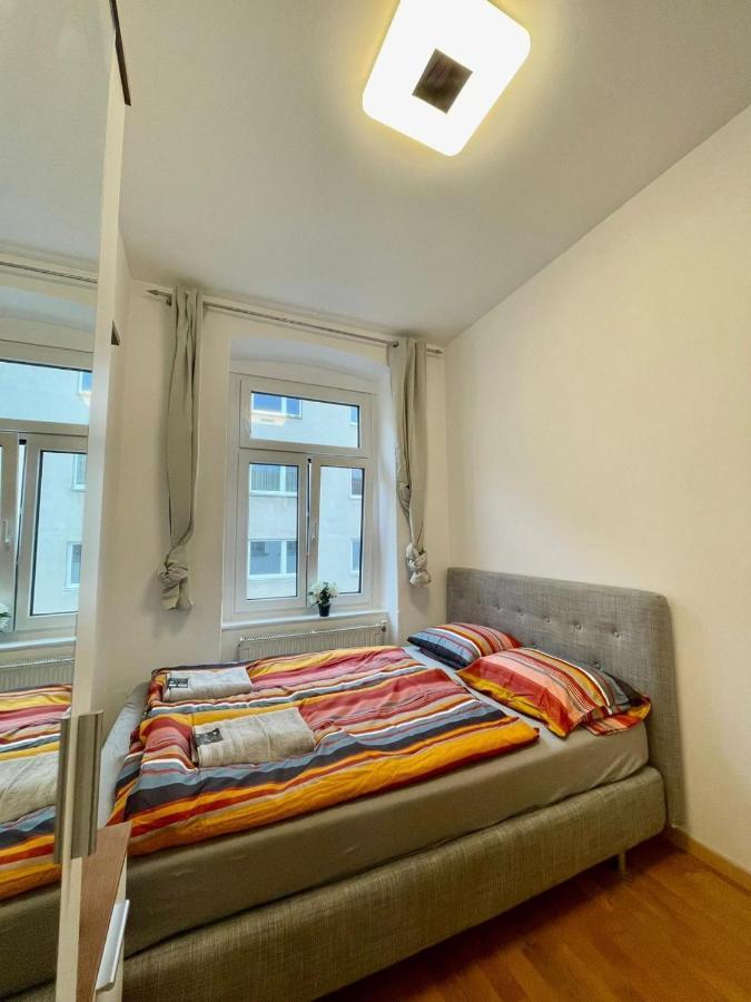Deluxe Studio 3p Th Apartamento *