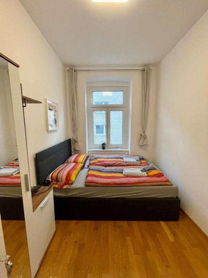 Deluxe Studio 3p Th Apartamento